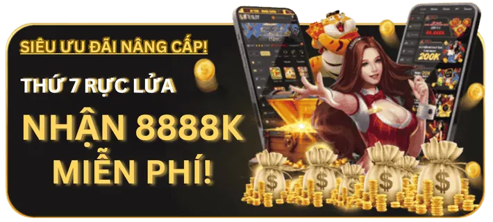 Hoàn trả cược thua YY88
