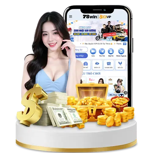 Đa dạng các loại game bắn cá đổi thưởng