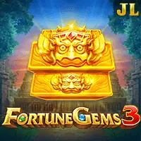 Hình ảnh đội ngũ hỗ trợ khách hàng của yy88 link vào