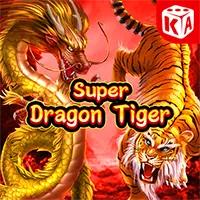 Tính chuyên nghiệp của yy88 link vào