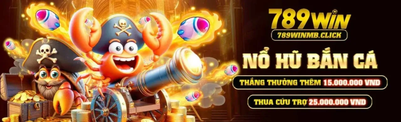 Nổ Hũ YY88
