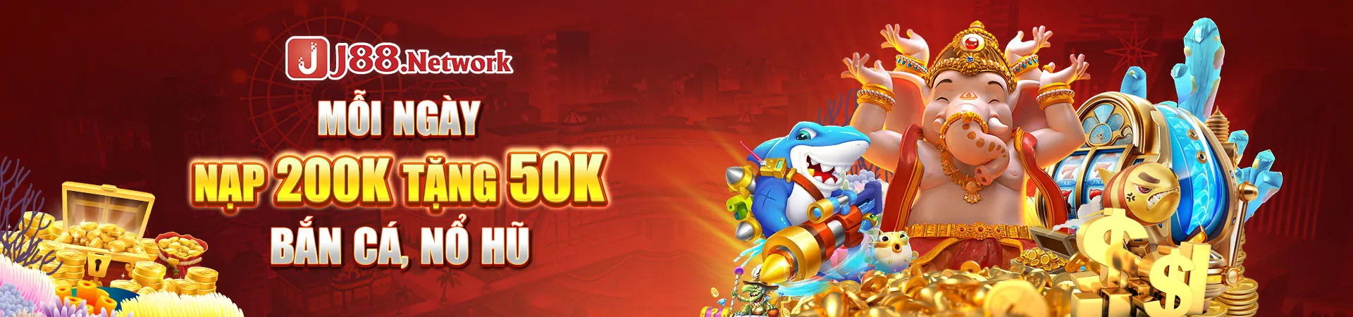 Khuyến mãi YY88 Link Vào