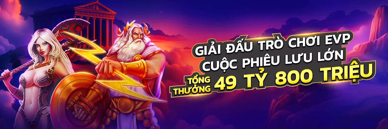 yy88 link vào: Cổng Đăng Nhập An Toàn và Nhanh Chóng