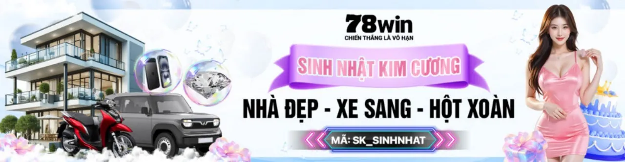 Hình ảnh chính yy88 link vào: Cổng truy cập mới nhất và hướng dẫn đăng ký an toàn