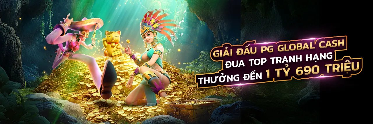 YY88 Link Vào - Cá Cược Thể Thao và Casino Trực Tuyến