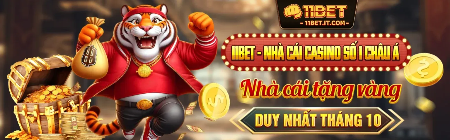 Hình ảnh minh họa cờ bạc có trách nhiệm tại yy88 link vào