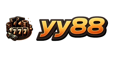 yy88 link vào