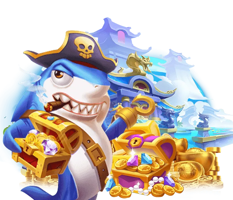 Đa dạng game yy88