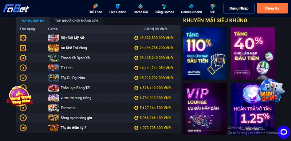 Minh họa tích hợp cookie bên thứ ba trên nền tảng yy88 link vào