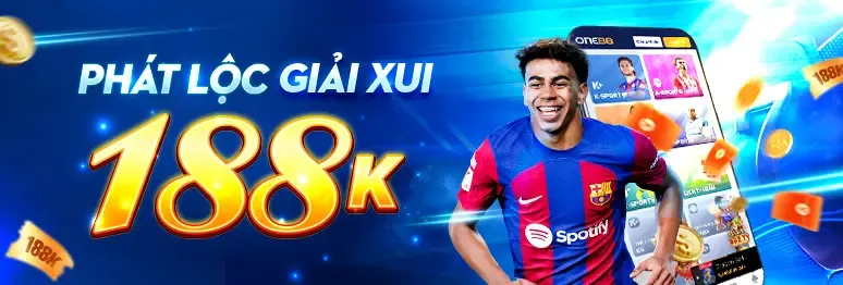Cá cược có trách nhiệm tại yy88 link vào: Bảo vệ người chơi