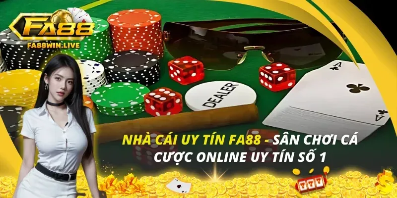 Ưu Điểm Nền Tảng Giải Trí yy88 link vào