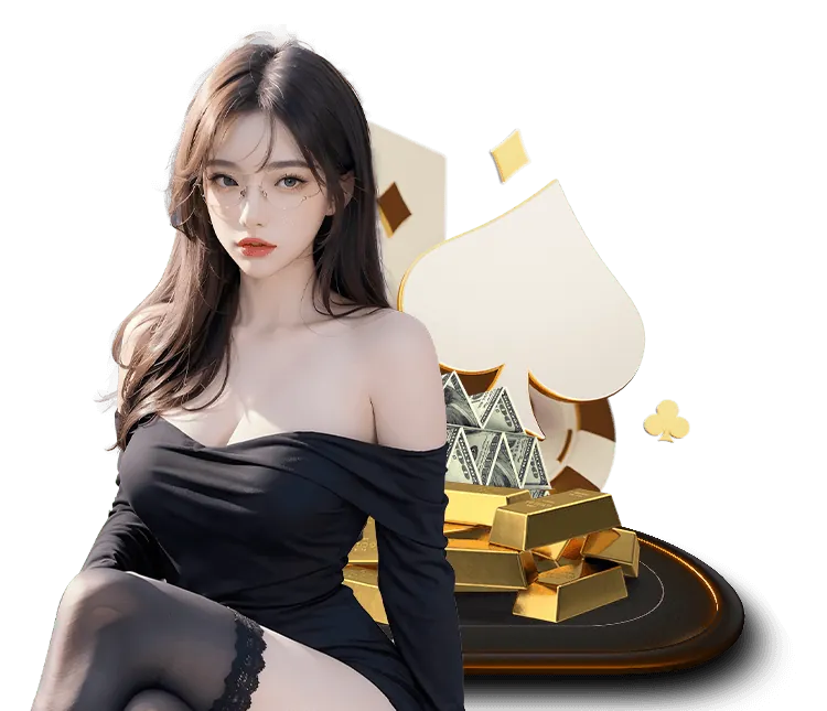 Giới thiệu Nổ Hũ YY88