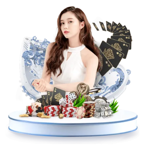 Kho game nổ hũ và slot game YY88